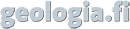 geologia.fi