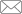 Email url